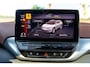 Volkswagen ID.4 Pro 77 kWh SOH 90% I Adaptive Cruise I Panoramadak I 20" I Camera I Zeer fraai interieur I Rook en geurvrij I BTW