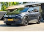 Volkswagen ID.4 Pro 77 kWh SOH 90% I Adaptive Cruise I Panoramadak I 20" I Camera I Zeer fraai interieur I Rook en geurvrij I BTW