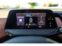Volkswagen ID.4 Pro 77 kWh SOH 90% I Adaptive Cruise I Panoramadak I 20" I Camera I Zeer fraai interieur I Rook en geurvrij I BTW