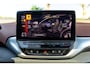 Volkswagen ID.4 Pro 77 kWh SOH 90% I Adaptive Cruise I Panoramadak I 20" I Camera I Zeer fraai interieur I Rook en geurvrij I BTW