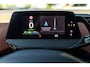 Volkswagen ID.4 Pro 77 kWh SOH 90% I Adaptive Cruise I Panoramadak I 20" I Camera I Zeer fraai interieur I Rook en geurvrij I BTW