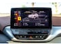 Volkswagen ID.4 Pro 77 kWh SOH 90% I Adaptive Cruise I Panoramadak I 20" I Camera I Zeer fraai interieur I Rook en geurvrij I BTW