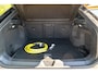 Volkswagen ID.4 Pro 77 kWh SOH 90% I Adaptive Cruise I Panoramadak I 20" I Camera I Zeer fraai interieur I Rook en geurvrij I BTW