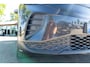 Volkswagen ID.4 Pro 77 kWh SOH 90% I Adaptive Cruise I Panoramadak I 20" I Camera I Zeer fraai interieur I Rook en geurvrij I BTW