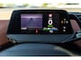 Volkswagen ID.4 Pro 77 kWh SOH 90% I Adaptive Cruise I Panoramadak I 20" I Camera I Zeer fraai interieur I Rook en geurvrij I BTW