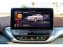 Volkswagen ID.4 Pro 77 kWh SOH 90% I Adaptive Cruise I Panoramadak I 20" I Camera I Zeer fraai interieur I Rook en geurvrij I BTW