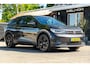 Volkswagen ID.4 Pro 77 kWh SOH 90% I Adaptive Cruise I Panoramadak I 20" I Camera I Zeer fraai interieur I Rook en geurvrij I BTW
