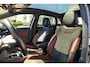 Volkswagen ID.4 Pro 77 kWh SOH 90% I Adaptive Cruise I Panoramadak I 20" I Camera I Zeer fraai interieur I Rook en geurvrij I BTW