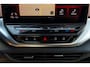 Volkswagen ID.4 Pro 77 kWh SOH 90% I Adaptive Cruise I Panoramadak I 20" I Camera I Zeer fraai interieur I Rook en geurvrij I BTW