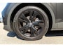 Volkswagen ID.4 Pro 77 kWh SOH 90% I Adaptive Cruise I Panoramadak I 20" I Camera I Zeer fraai interieur I Rook en geurvrij I BTW