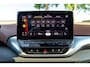 Volkswagen ID.4 Pro 77 kWh SOH 90% I Adaptive Cruise I Panoramadak I 20" I Camera I Zeer fraai interieur I Rook en geurvrij I BTW
