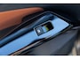 Volkswagen ID.4 Pro 77 kWh SOH 90% I Adaptive Cruise I Panoramadak I 20" I Camera I Zeer fraai interieur I Rook en geurvrij I BTW