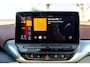Volkswagen ID.4 Pro 77 kWh SOH 90% I Adaptive Cruise I Panoramadak I 20" I Camera I Zeer fraai interieur I Rook en geurvrij I BTW
