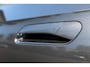 Volkswagen ID.4 Pro 77 kWh SOH 90% I Adaptive Cruise I Panoramadak I 20" I Camera I Zeer fraai interieur I Rook en geurvrij I BTW