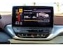 Volkswagen ID.4 Pro 77 kWh SOH 90% I Adaptive Cruise I Panoramadak I 20" I Camera I Zeer fraai interieur I Rook en geurvrij I BTW