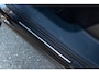 Volkswagen ID.4 Pro 77 kWh SOH 90% I Adaptive Cruise I Panoramadak I 20" I Camera I Zeer fraai interieur I Rook en geurvrij I BTW