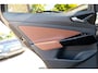 Volkswagen ID.4 Pro 77 kWh SOH 90% I Adaptive Cruise I Panoramadak I 20" I Camera I Zeer fraai interieur I Rook en geurvrij I BTW