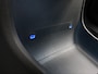 Mercedes-Benz GLB 250+ Business Solution AMG 7p. 85.5 kWh |Premium Plus pakket | Winterpakket | Nightpakket | Trekhaak | Verstelbare demping | Smartphone integratie | 20” multispaakse AMG-velgen | Vast panoramadak |