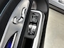 Mercedes-Benz GLB 250+ Business Solution AMG 7p. 85.5 kWh |Premium Plus pakket | Winterpakket | Nightpakket | Trekhaak | Verstelbare demping | Smartphone integratie | 20” multispaakse AMG-velgen | Vast panoramadak |