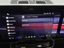 Mercedes-Benz GLB 250+ Business Solution AMG 7p. 85.5 kWh |Premium Plus pakket | Winterpakket | Nightpakket | Trekhaak | Verstelbare demping | Smartphone integratie | 20” multispaakse AMG-velgen | Vast panoramadak |