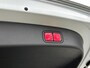 Mercedes-Benz GLB 250+ Business Solution AMG 7p. 85.5 kWh |Premium Plus pakket | Winterpakket | Nightpakket | Trekhaak | Verstelbare demping | Smartphone integratie | 20” multispaakse AMG-velgen | Vast panoramadak |