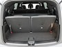 Mercedes-Benz GLB 250+ Business Solution AMG 7p. 85.5 kWh |Premium Plus pakket | Winterpakket | Nightpakket | Trekhaak | Verstelbare demping | Smartphone integratie | 20” multispaakse AMG-velgen | Vast panoramadak |
