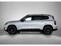 Mercedes-Benz GLB 250+ Business Solution AMG 7p. 85.5 kWh |Premium Plus pakket | Winterpakket | Nightpakket | Trekhaak | Verstelbare demping | Smartphone integratie | 20” multispaakse AMG-velgen | Vast panoramadak |
