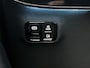 Mercedes-Benz GLB 250+ Business Solution AMG 7p. 85.5 kWh |Premium Plus pakket | Winterpakket | Nightpakket | Trekhaak | Verstelbare demping | Smartphone integratie | 20” multispaakse AMG-velgen | Vast panoramadak |