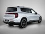Mercedes-Benz GLB 250+ Business Solution AMG 7p. 85.5 kWh |Premium Plus pakket | Winterpakket | Nightpakket | Trekhaak | Verstelbare demping | Smartphone integratie | 20” multispaakse AMG-velgen | Vast panoramadak |