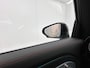 Mercedes-Benz GLB 250+ Business Solution AMG 7p. 85.5 kWh |Premium Plus pakket | Winterpakket | Nightpakket | Trekhaak | Verstelbare demping | Smartphone integratie | 20” multispaakse AMG-velgen | Vast panoramadak |