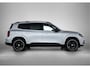 Mercedes-Benz GLB 250+ Business Solution AMG 7p. 85.5 kWh |Premium Plus pakket | Winterpakket | Nightpakket | Trekhaak | Verstelbare demping | Smartphone integratie | 20” multispaakse AMG-velgen | Vast panoramadak |