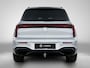Mercedes-Benz GLB 250+ Business Solution AMG 7p. 85.5 kWh |Premium Plus pakket | Winterpakket | Nightpakket | Trekhaak | Verstelbare demping | Smartphone integratie | 20” multispaakse AMG-velgen | Vast panoramadak |