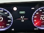 Mercedes-Benz GLB 250+ Business Solution AMG 7p. 85.5 kWh |Premium Plus pakket | Winterpakket | Nightpakket | Trekhaak | Verstelbare demping | Smartphone integratie | 20” multispaakse AMG-velgen | Vast panoramadak |