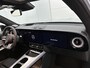 Mercedes-Benz GLB 250+ Business Solution AMG 7p. 85.5 kWh |Premium Plus pakket | Winterpakket | Nightpakket | Trekhaak | Verstelbare demping | Smartphone integratie | 20” multispaakse AMG-velgen | Vast panoramadak |