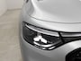 Mercedes-Benz GLB 250+ Business Solution AMG 7p. 85.5 kWh |Premium Plus pakket | Winterpakket | Nightpakket | Trekhaak | Verstelbare demping | Smartphone integratie | 20” multispaakse AMG-velgen | Vast panoramadak |