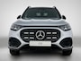 Mercedes-Benz GLB 250+ Business Solution AMG 7p. 85.5 kWh |Premium Plus pakket | Winterpakket | Nightpakket | Trekhaak | Verstelbare demping | Smartphone integratie | 20” multispaakse AMG-velgen | Vast panoramadak |