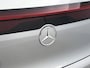 Mercedes-Benz GLB 250+ Business Solution AMG 7p. 85.5 kWh |Premium Plus pakket | Winterpakket | Nightpakket | Trekhaak | Verstelbare demping | Smartphone integratie | 20” multispaakse AMG-velgen | Vast panoramadak |