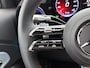 Mercedes-Benz GLB 250+ Business Solution AMG 7p. 85.5 kWh |Premium Plus pakket | Winterpakket | Nightpakket | Trekhaak | Verstelbare demping | Smartphone integratie | 20” multispaakse AMG-velgen | Vast panoramadak |
