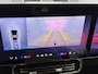 Mercedes-Benz GLB 250+ Business Solution AMG 7p. 85.5 kWh |Premium Plus pakket | Winterpakket | Nightpakket | Trekhaak | Verstelbare demping | Smartphone integratie | 20” multispaakse AMG-velgen | Vast panoramadak |
