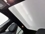 Mercedes-Benz GLB 250+ Business Solution AMG 7p. 85.5 kWh |Premium Plus pakket | Winterpakket | Nightpakket | Trekhaak | Verstelbare demping | Smartphone integratie | 20” multispaakse AMG-velgen | Vast panoramadak |