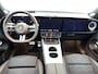 Mercedes-Benz GLB 250+ Business Solution AMG 7p. 85.5 kWh |Premium Plus pakket | Winterpakket | Nightpakket | Trekhaak | Verstelbare demping | Smartphone integratie | 20” multispaakse AMG-velgen | Vast panoramadak |