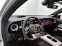 Mercedes-Benz GLB 250+ Business Solution AMG 7p. 85.5 kWh |Premium Plus pakket | Winterpakket | Nightpakket | Trekhaak | Verstelbare demping | Smartphone integratie | 20” multispaakse AMG-velgen | Vast panoramadak |