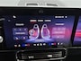 Mercedes-Benz GLB 250+ Business Solution AMG 7p. 85.5 kWh |Premium Plus pakket | Winterpakket | Nightpakket | Trekhaak | Verstelbare demping | Smartphone integratie | 20” multispaakse AMG-velgen | Vast panoramadak |