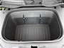 Mercedes-Benz GLB 250+ Business Solution AMG 7p. 85.5 kWh |Premium Plus pakket | Winterpakket | Nightpakket | Trekhaak | Verstelbare demping | Smartphone integratie | 20” multispaakse AMG-velgen | Vast panoramadak |