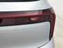 Mercedes-Benz GLB 250+ Business Solution AMG 7p. 85.5 kWh |Premium Plus pakket | Winterpakket | Nightpakket | Trekhaak | Verstelbare demping | Smartphone integratie | 20” multispaakse AMG-velgen | Vast panoramadak |