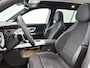 Mercedes-Benz GLB 250+ Business Solution AMG 7p. 85.5 kWh |Premium Plus pakket | Winterpakket | Nightpakket | Trekhaak | Verstelbare demping | Smartphone integratie | 20” multispaakse AMG-velgen | Vast panoramadak |
