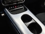 Mercedes-Benz GLB 250+ Business Solution AMG 7p. 85.5 kWh |Premium Plus pakket | Winterpakket | Nightpakket | Trekhaak | Verstelbare demping | Smartphone integratie | 20” multispaakse AMG-velgen | Vast panoramadak |
