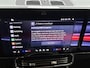 Mercedes-Benz GLB 250+ Business Solution AMG 7p. 85.5 kWh |Premium Plus pakket | Winterpakket | Nightpakket | Trekhaak | Verstelbare demping | Smartphone integratie | 20” multispaakse AMG-velgen | Vast panoramadak |