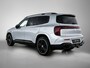 Mercedes-Benz GLB 250+ Business Solution AMG 7p. 85.5 kWh |Premium Plus pakket | Winterpakket | Nightpakket | Trekhaak | Verstelbare demping | Smartphone integratie | 20” multispaakse AMG-velgen | Vast panoramadak |