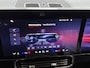 Mercedes-Benz GLB 250+ Business Solution AMG 7p. 85.5 kWh |Premium Plus pakket | Winterpakket | Nightpakket | Trekhaak | Verstelbare demping | Smartphone integratie | 20” multispaakse AMG-velgen | Vast panoramadak |